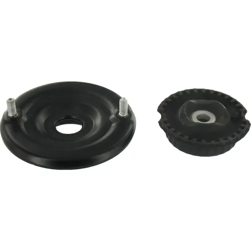 Federbeinstützlager Vorderachse SKF VKDA 35116 Bild Federbeinstützlager Vorderachse SKF VKDA 35116