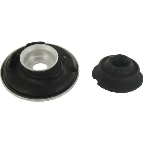 Federbeinstützlager Vorderachse SKF VKDA 35118 Bild Federbeinstützlager Vorderachse SKF VKDA 35118