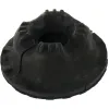 Federbeinstützlager Vorderachse SKF VKDA 35123 Bild Federbeinstützlager Vorderachse SKF VKDA 35123