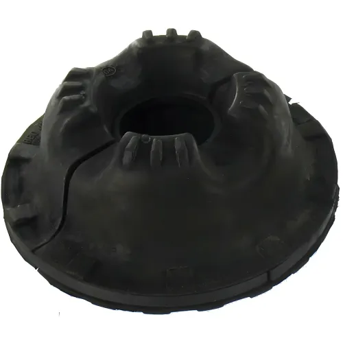 Federbeinstützlager Vorderachse SKF VKDA 35123 Bild Federbeinstützlager Vorderachse SKF VKDA 35123