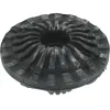 Federbeinstützlager Vorderachse SKF VKDA 35126