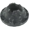 Federbeinstützlager Vorderachse SKF VKDA 35126 Bild Federbeinstützlager Vorderachse SKF VKDA 35126