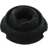 Federbeinstützlager Hinterachse Vorderachse SKF VKDA 35134 Bild Federbeinstützlager Hinterachse Vorderachse SKF VKDA 35134