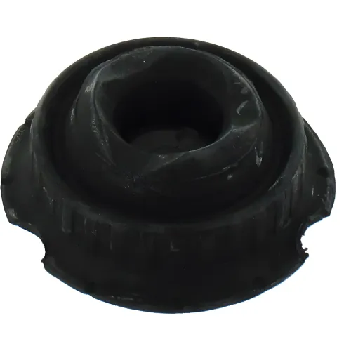 Federbeinstützlager Hinterachse Vorderachse SKF VKDA 35134 Bild Federbeinstützlager Hinterachse Vorderachse SKF VKDA 35134