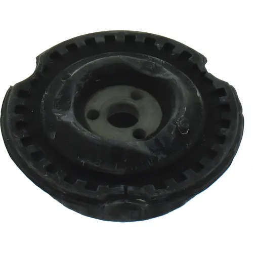 Federbeinstützlager Hinterachse Vorderachse SKF VKDA 35134 Bild Federbeinstützlager Hinterachse Vorderachse SKF VKDA 35134