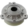 Federbeinstützlager Vorderachse SKF VKDA 35164 Bild Federbeinstützlager Vorderachse SKF VKDA 35164