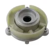 Federbeinstützlager Vorderachse SKF VKDA 35164 Bild Federbeinstützlager Vorderachse SKF VKDA 35164