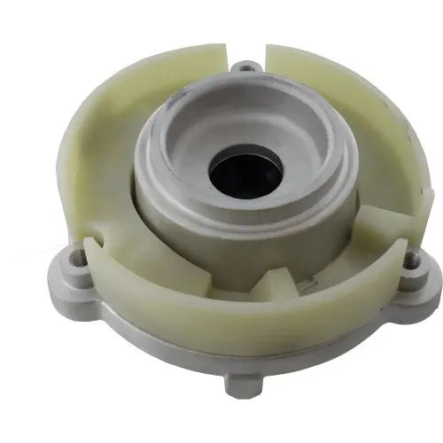 Federbeinstützlager Vorderachse SKF VKDA 35164 Bild Federbeinstützlager Vorderachse SKF VKDA 35164