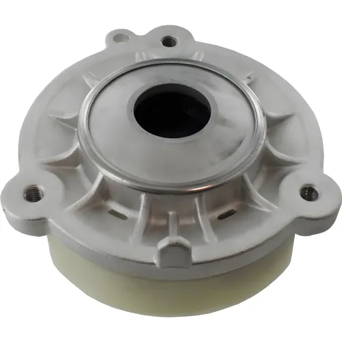 Federbeinstützlager Vorderachse SKF VKDA 35164 Bild Federbeinstützlager Vorderachse SKF VKDA 35164