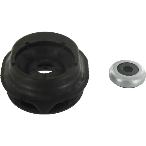 Federbeinstützlager Vorderachse SKF VKDA 35220 Bild Federbeinstützlager Vorderachse SKF VKDA 35220