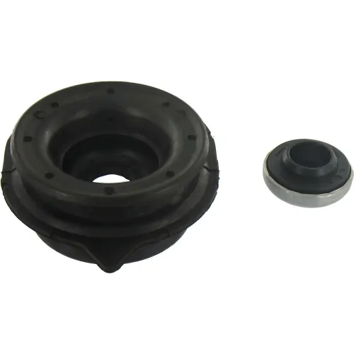 Federbeinstützlager Vorderachse SKF VKDA 35220 Bild Federbeinstützlager Vorderachse SKF VKDA 35220