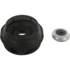 Federbeinstützlager Vorderachse SKF VKDA 35221