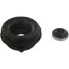 Federbeinstützlager Vorderachse SKF VKDA 35221 Bild Federbeinstützlager Vorderachse SKF VKDA 35221
