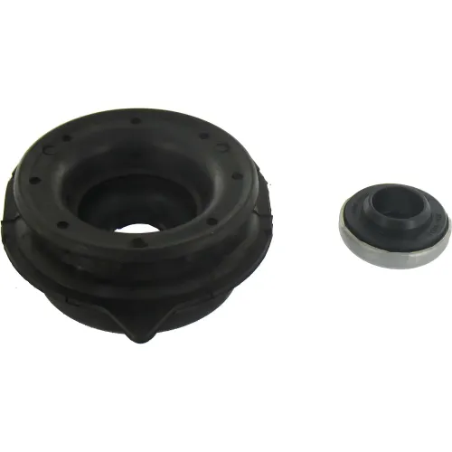 Federbeinstützlager Vorderachse SKF VKDA 35221 Bild Federbeinstützlager Vorderachse SKF VKDA 35221