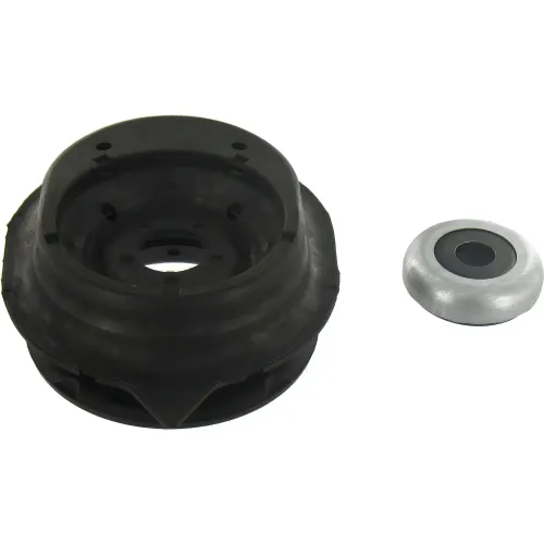 Federbeinstützlager Vorderachse SKF VKDA 35221 Bild Federbeinstützlager Vorderachse SKF VKDA 35221