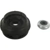 Federbeinstützlager Vorderachse SKF VKDA 35225
