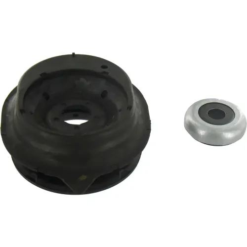 Federbeinstützlager Vorderachse SKF VKDA 35225 Bild Federbeinstützlager Vorderachse SKF VKDA 35225