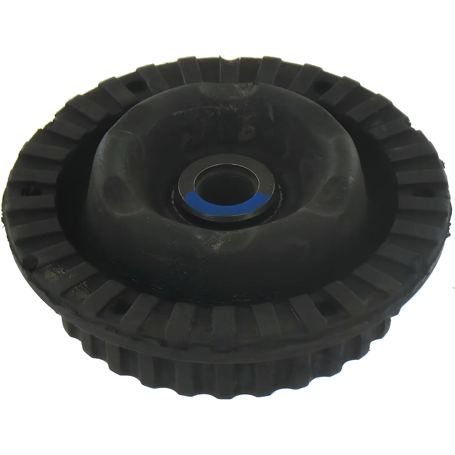 Federbeinstützlager Vorderachse SKF VKDA 35230