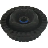 Federbeinstützlager Vorderachse SKF VKDA 35230