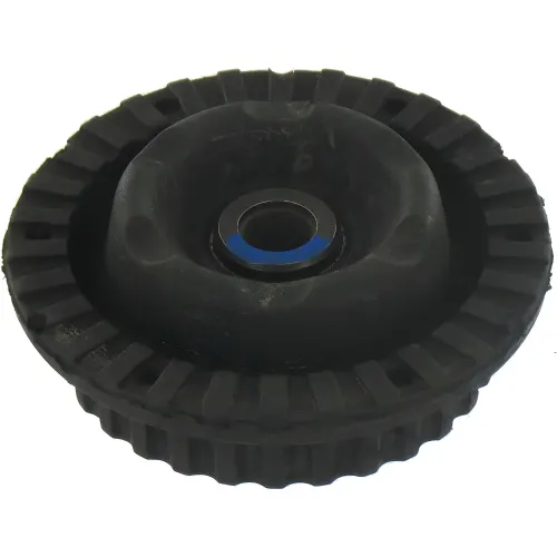 Federbeinstützlager Vorderachse SKF VKDA 35230 Bild Federbeinstützlager Vorderachse SKF VKDA 35230