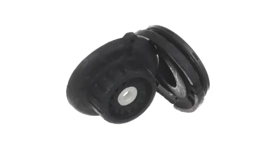 Federbeinstützlager Vorderachse SKF VKDA 35233 Bild Federbeinstützlager Vorderachse SKF VKDA 35233