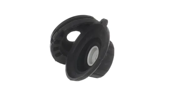 Federbeinstützlager Vorderachse SKF VKDA 35233 Bild Federbeinstützlager Vorderachse SKF VKDA 35233