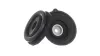 Federbeinstützlager Vorderachse SKF VKDA 35233 Bild Federbeinstützlager Vorderachse SKF VKDA 35233