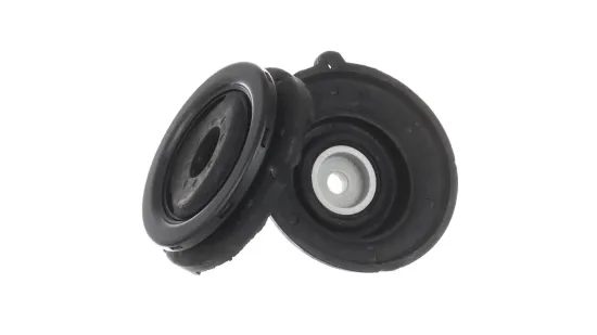 Federbeinstützlager Vorderachse SKF VKDA 35233 Bild Federbeinstützlager Vorderachse SKF VKDA 35233