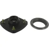Federbeinstützlager Vorderachse SKF VKDA 35302 Bild Federbeinstützlager Vorderachse SKF VKDA 35302