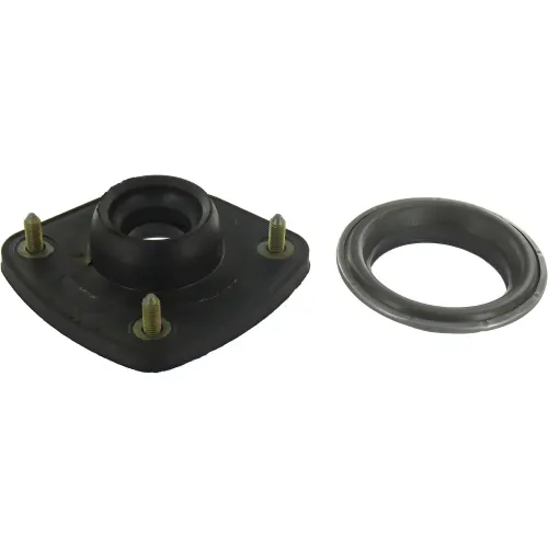 Federbeinstützlager Vorderachse SKF VKDA 35302 Bild Federbeinstützlager Vorderachse SKF VKDA 35302