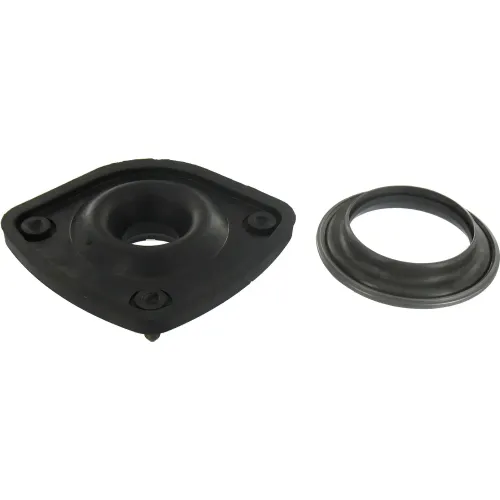 Federbeinstützlager Vorderachse SKF VKDA 35302 Bild Federbeinstützlager Vorderachse SKF VKDA 35302