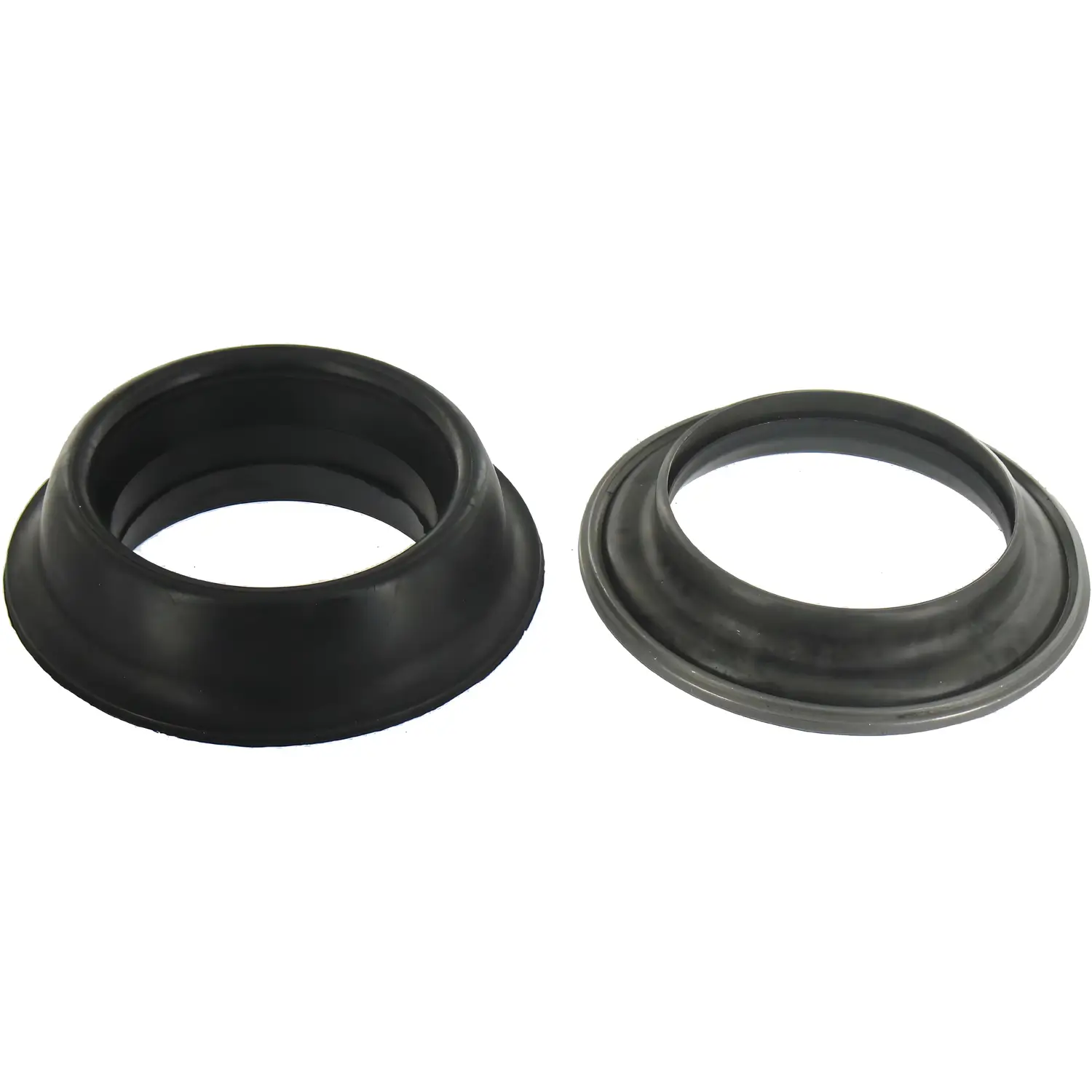 Federbeinstützlager Vorderachse SKF VKDA 35303