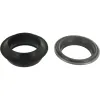 Federbeinstützlager Vorderachse SKF VKDA 35303 Bild Federbeinstützlager Vorderachse SKF VKDA 35303