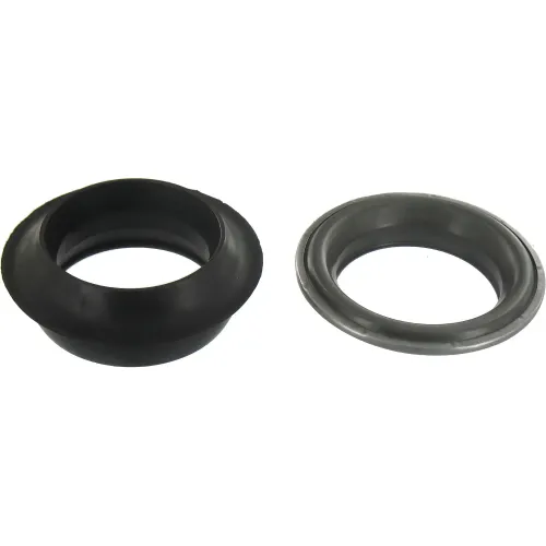 Federbeinstützlager Vorderachse SKF VKDA 35303 Bild Federbeinstützlager Vorderachse SKF VKDA 35303