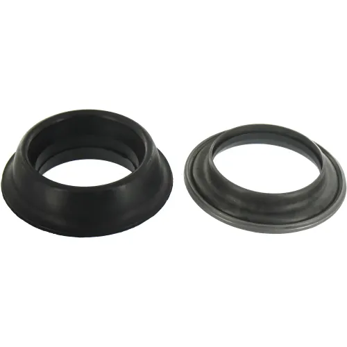 Federbeinstützlager Vorderachse SKF VKDA 35303 Bild Federbeinstützlager Vorderachse SKF VKDA 35303