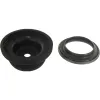 Federbeinstützlager Vorderachse SKF VKDA 35304 Bild Federbeinstützlager Vorderachse SKF VKDA 35304