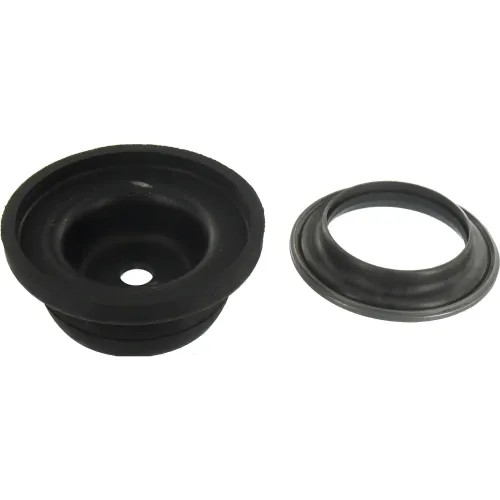 Federbeinstützlager Vorderachse SKF VKDA 35304 Bild Federbeinstützlager Vorderachse SKF VKDA 35304