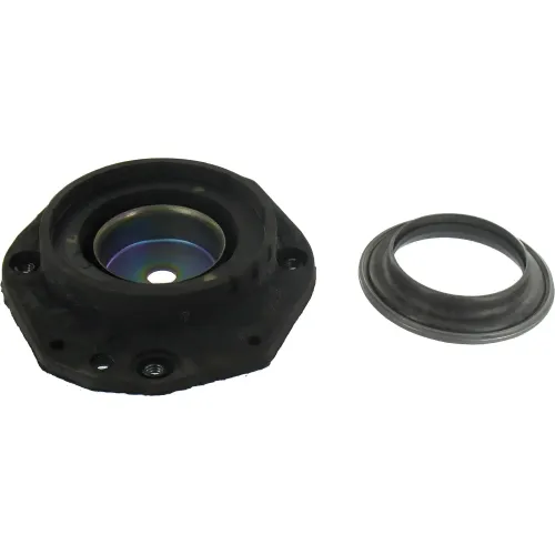 Federbeinstützlager SKF VKDA 35306 Bild Federbeinstützlager SKF VKDA 35306