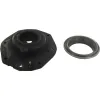 Federbeinstützlager SKF VKDA 35307 Bild Federbeinstützlager SKF VKDA 35307