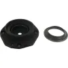 Federbeinstützlager SKF VKDA 35307 Bild Federbeinstützlager SKF VKDA 35307