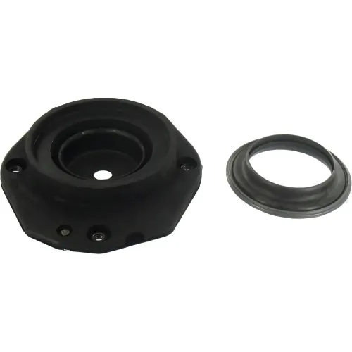 Federbeinstützlager SKF VKDA 35307 Bild Federbeinstützlager SKF VKDA 35307