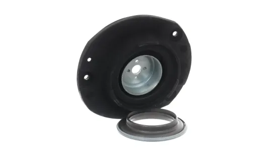 Federbeinstützlager Vorderachse links SKF VKDA 35308 Bild Federbeinstützlager Vorderachse links SKF VKDA 35308