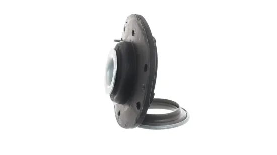 Federbeinstützlager Vorderachse links SKF VKDA 35308 Bild Federbeinstützlager Vorderachse links SKF VKDA 35308