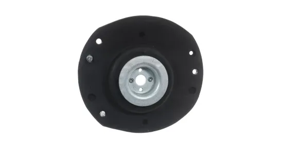 Federbeinstützlager Vorderachse links SKF VKDA 35308 Bild Federbeinstützlager Vorderachse links SKF VKDA 35308