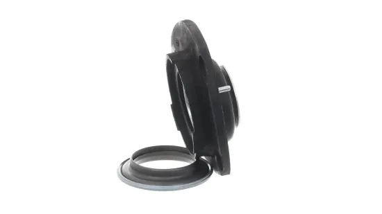 Federbeinstützlager Vorderachse links SKF VKDA 35308 Bild Federbeinstützlager Vorderachse links SKF VKDA 35308