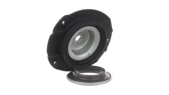 Federbeinstützlager Vorderachse links SKF VKDA 35309 Bild Federbeinstützlager Vorderachse links SKF VKDA 35309