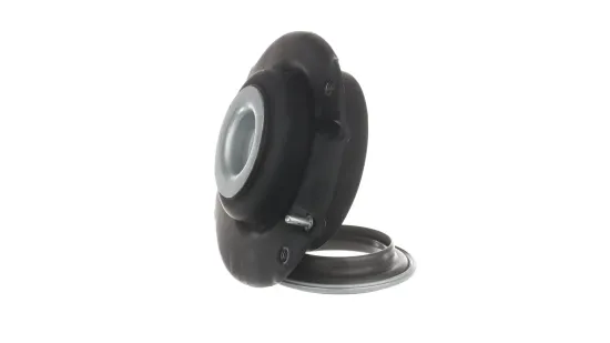 Federbeinstützlager Vorderachse links SKF VKDA 35309 Bild Federbeinstützlager Vorderachse links SKF VKDA 35309