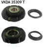 Federbeinstützlager SKF VKDA 35309 T