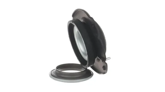 Federbeinstützlager Vorderachse rechts SKF VKDA 35311 Bild Federbeinstützlager Vorderachse rechts SKF VKDA 35311