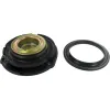 Federbeinstützlager Vorderachse SKF VKDA 35312 Bild Federbeinstützlager Vorderachse SKF VKDA 35312